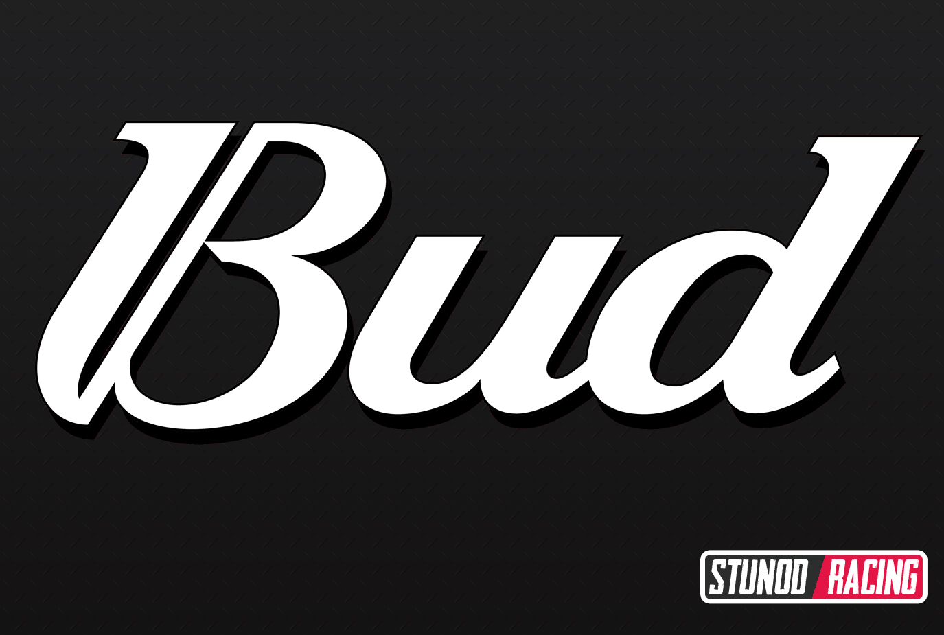 StunodRacing-Budweiser_Bud_-Logo.jpg
