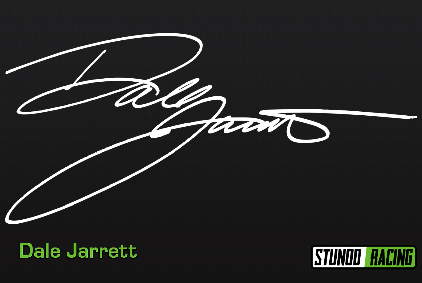 StunodRacing-Dale_Jarrett-Signature.jpg