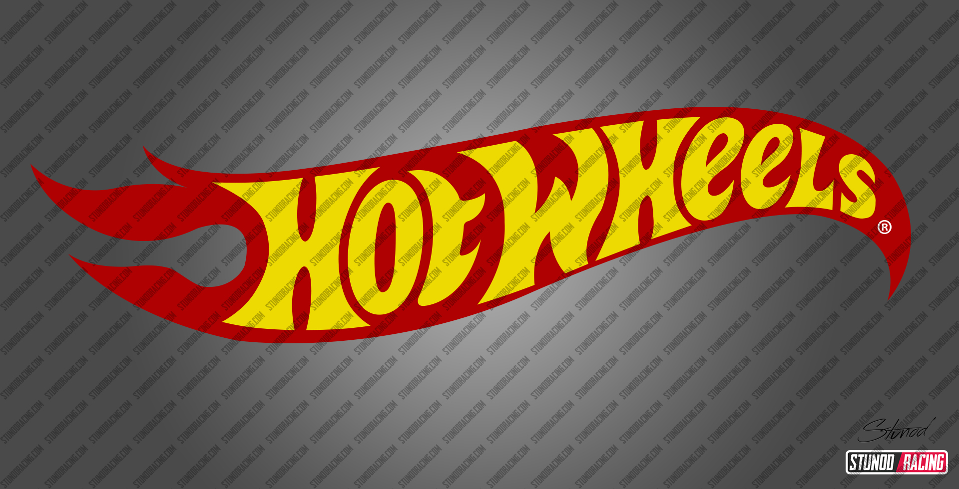 StunodRacing-HotWheels-Logo.jpg