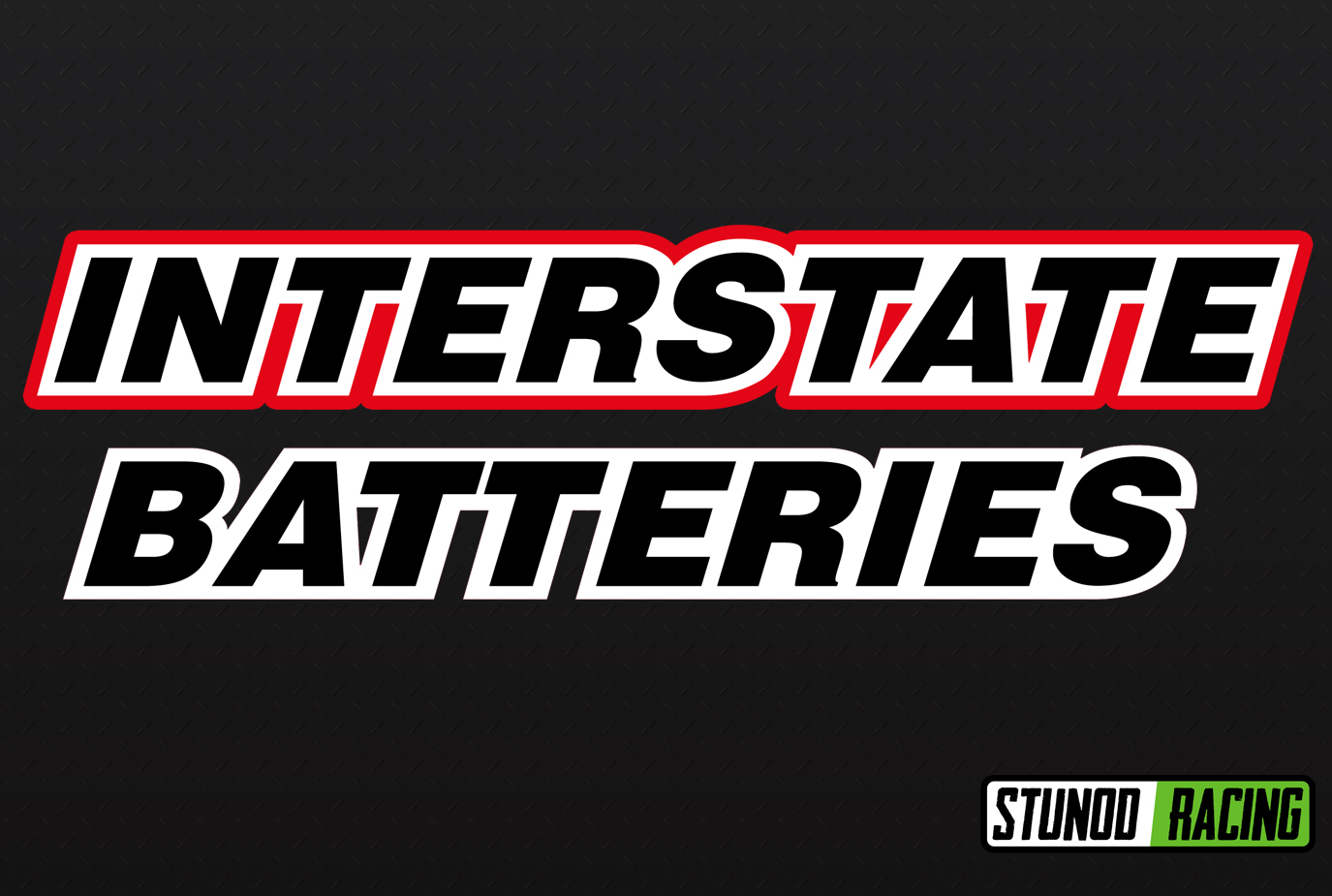 StunodRacing-Interstate-Batteries_Straight-Logo.jpg