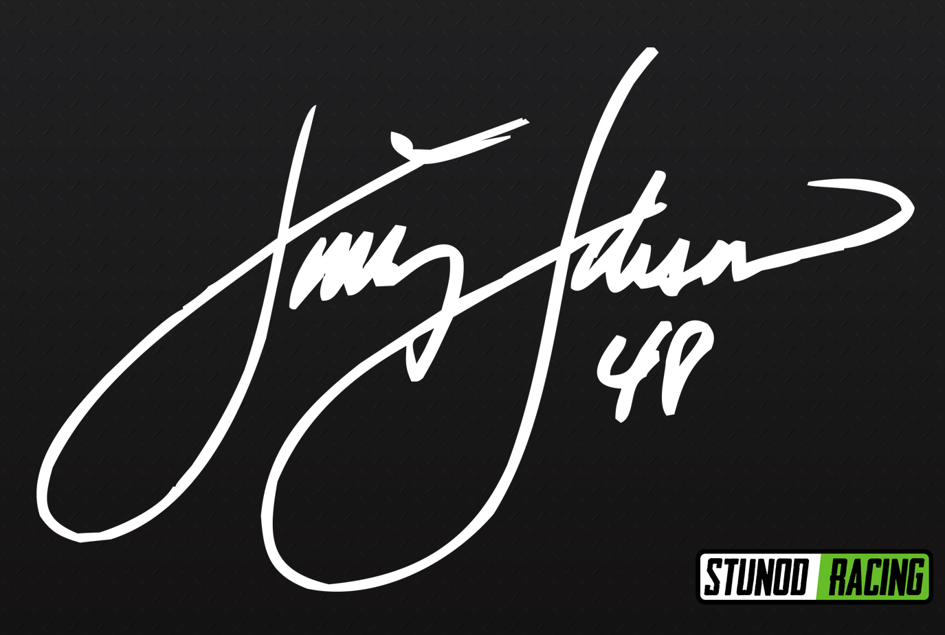 StunodRacing-Jimmie_Johnson48-Signature.jpg