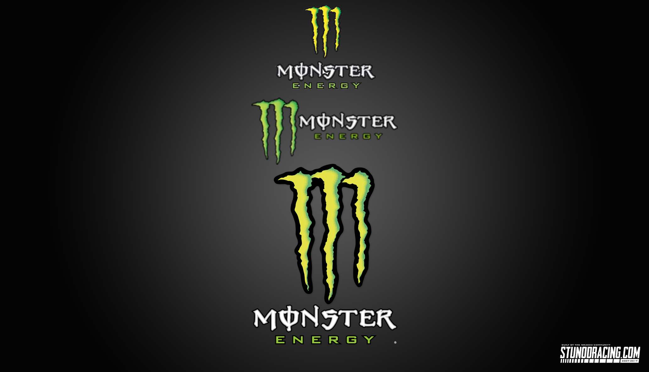 StunodRacing-MonsterEnergy-Logos.png