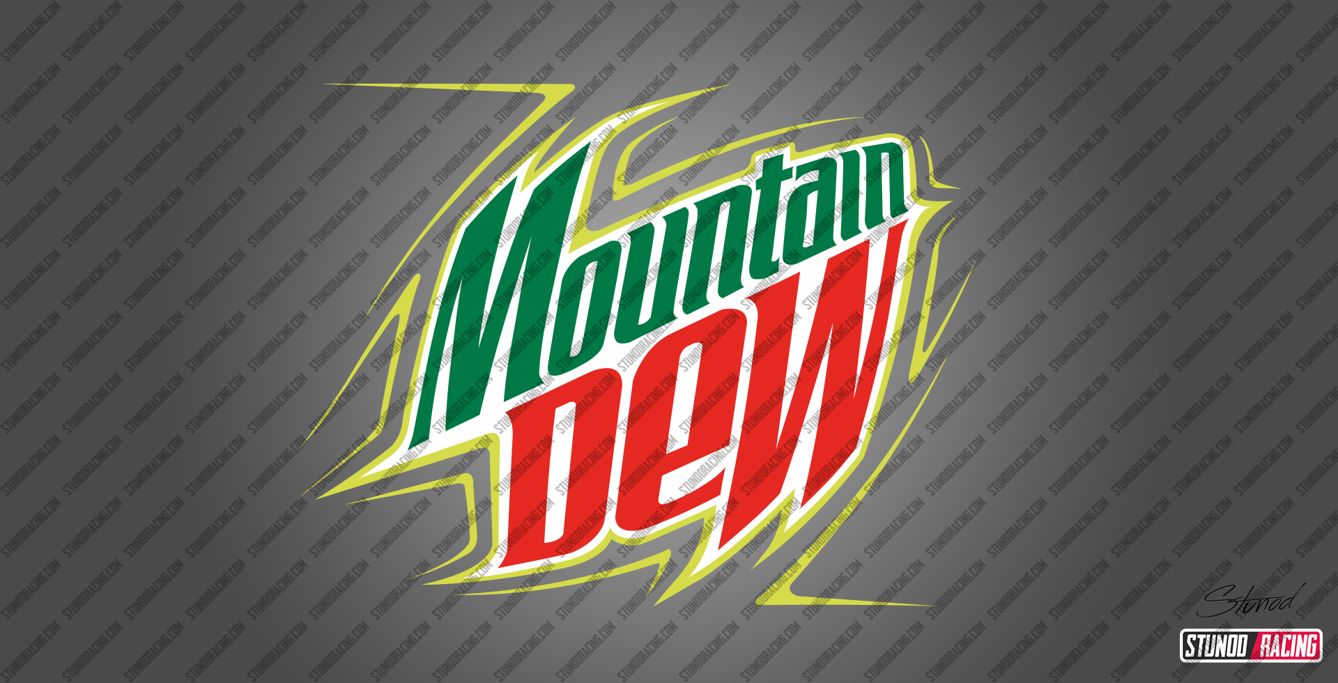 StunodRacing-MountainDew_05-09-Logo.jpg