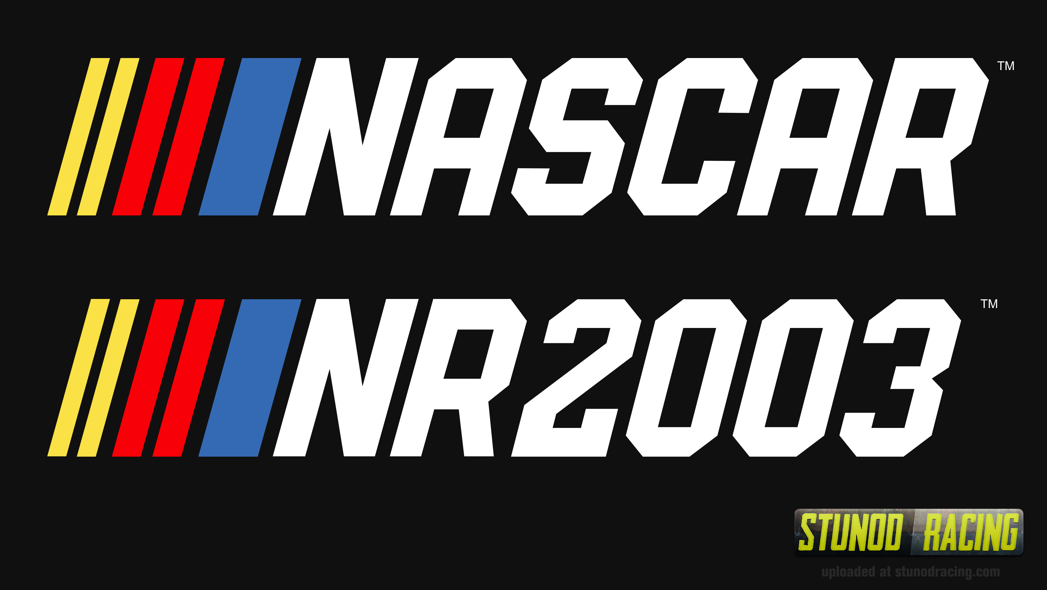 StunodRacing-NASCAR-2017-NR2003_Logo.jpg
