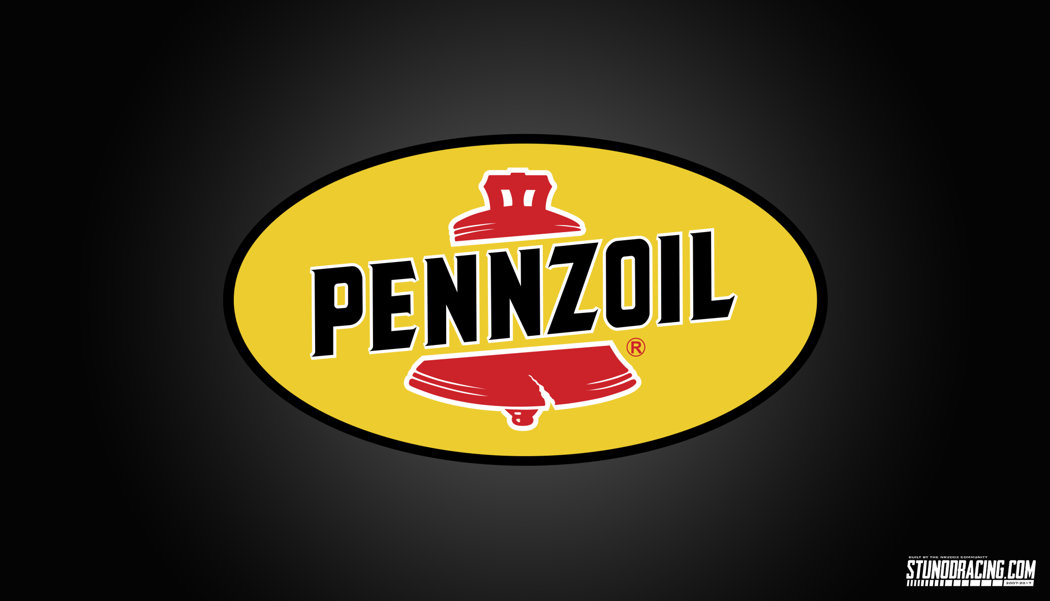 StunodRacing-Penzoil-Logo.png