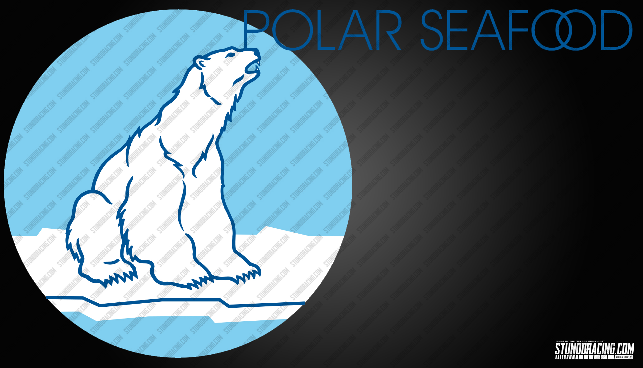 StunodRacing-Polar_Seafood-Logo.jpg