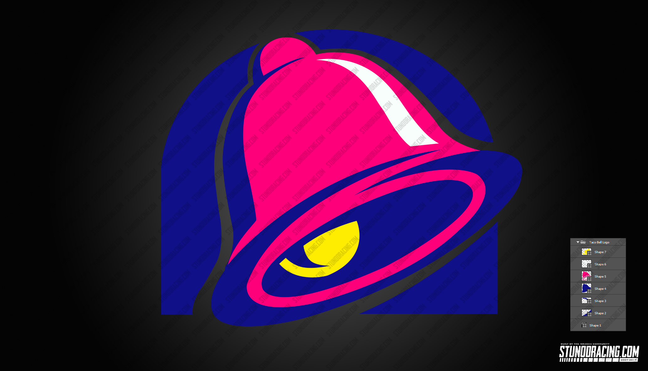 StunodRacing-Taco_Bell-Logo.jpg