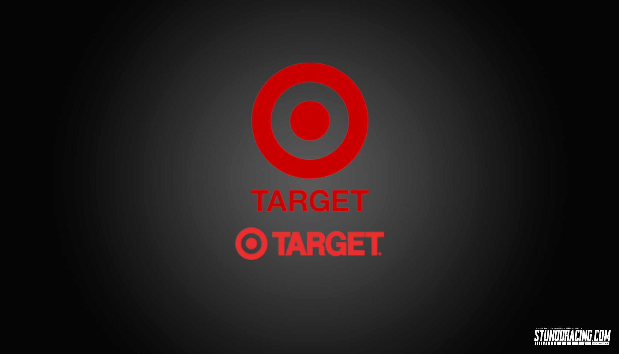 StunodRacing-Target-Logos.png