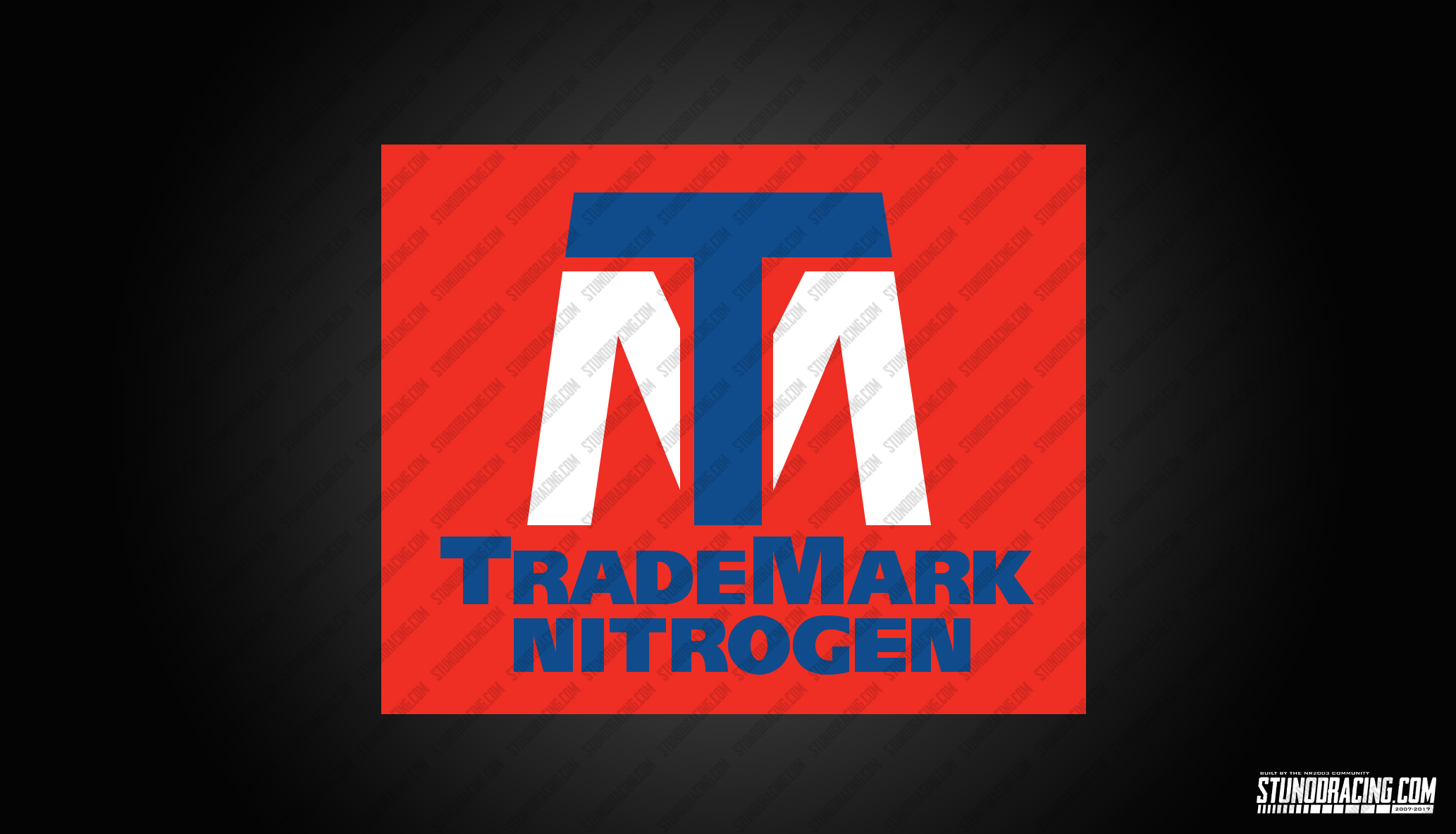 StunodRacing-TradeMark-Netrogen-Logo.jpg
