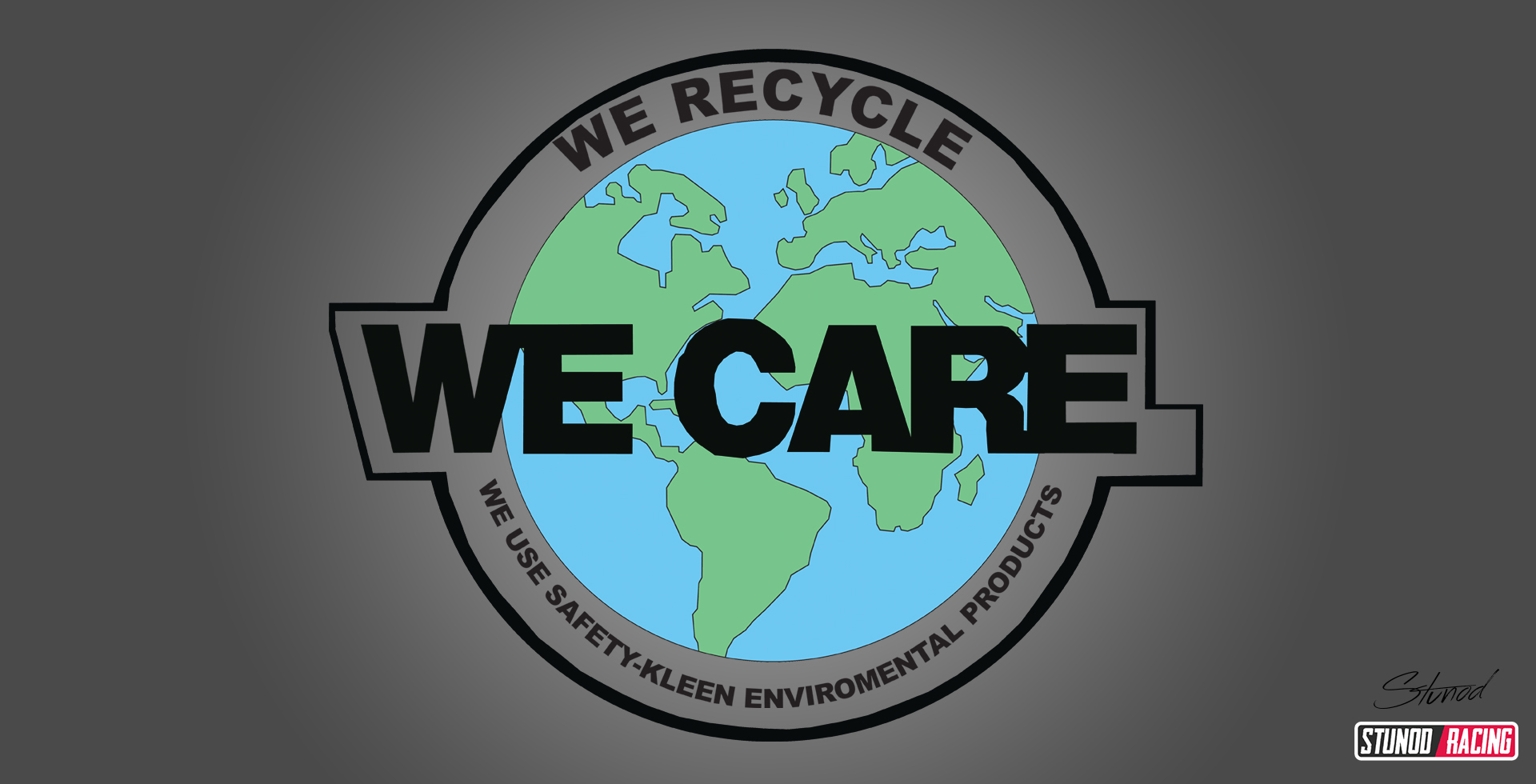 StunodRacing-We_Care-Logo.jpg