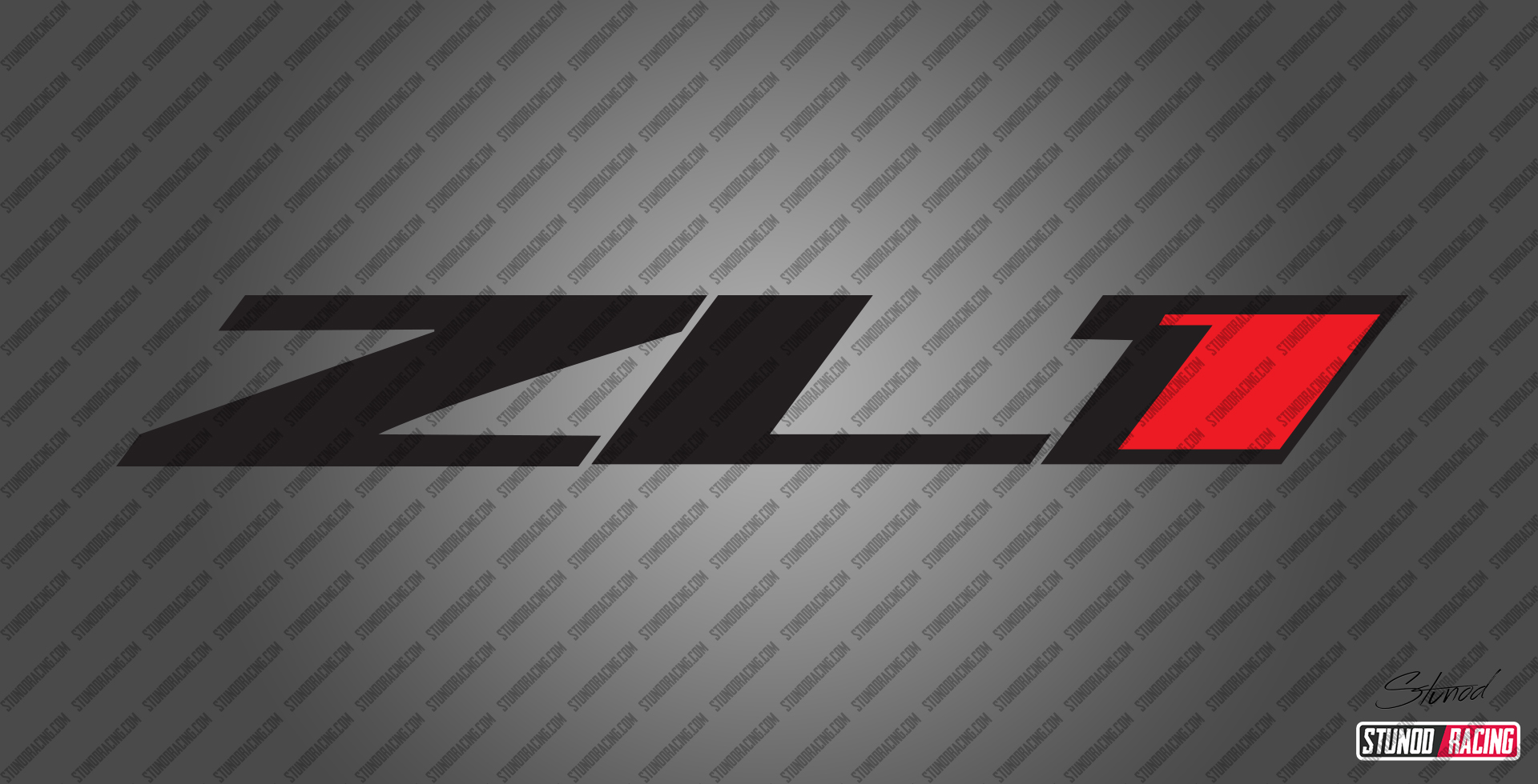 StunodRacing-ZL1-Logo.jpg