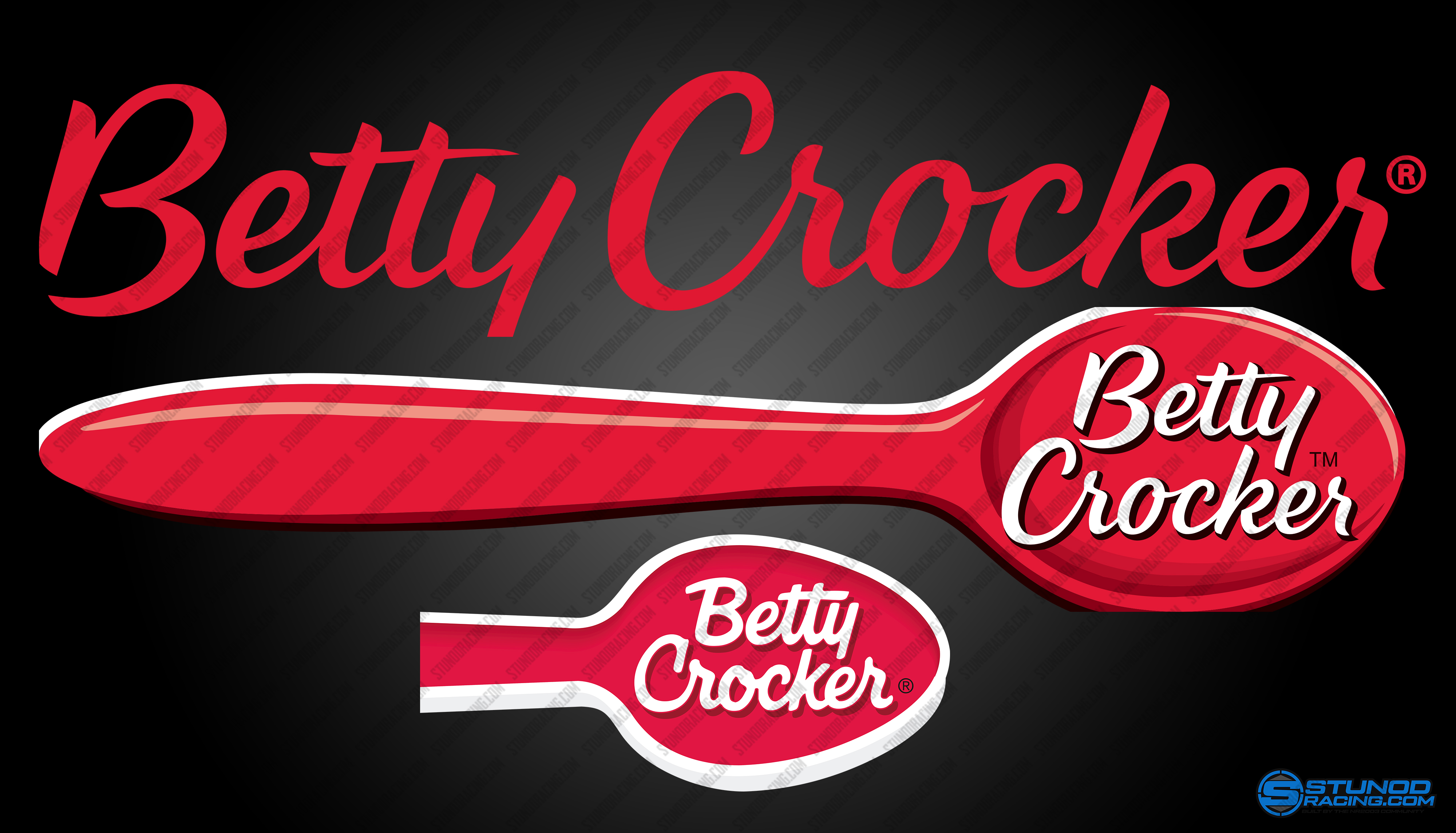 StunodRacing_Betty_Crocker-Multi_Logo.jpg