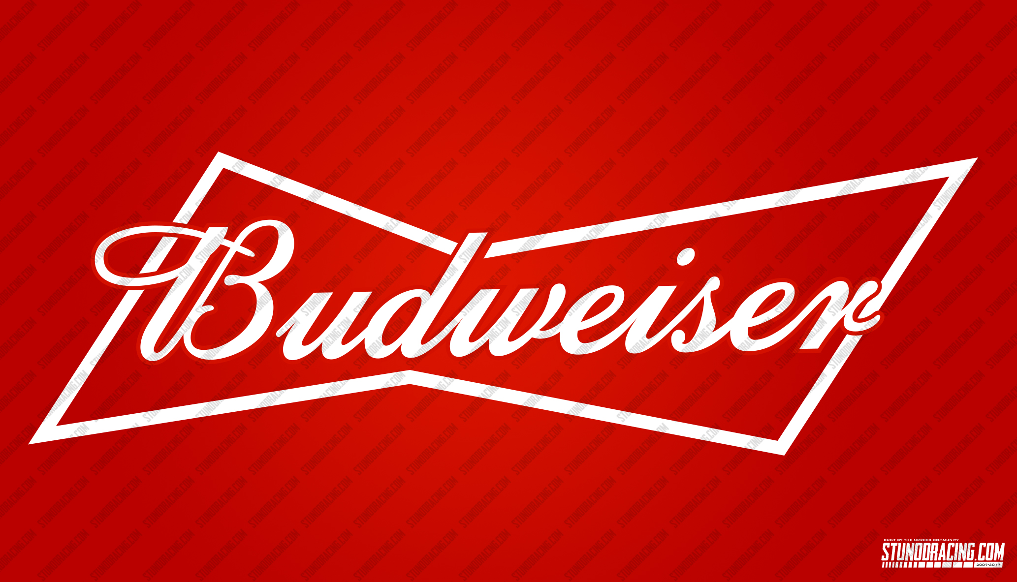 Stunodracing_Budweiser_Scripts-Logov2.jpg