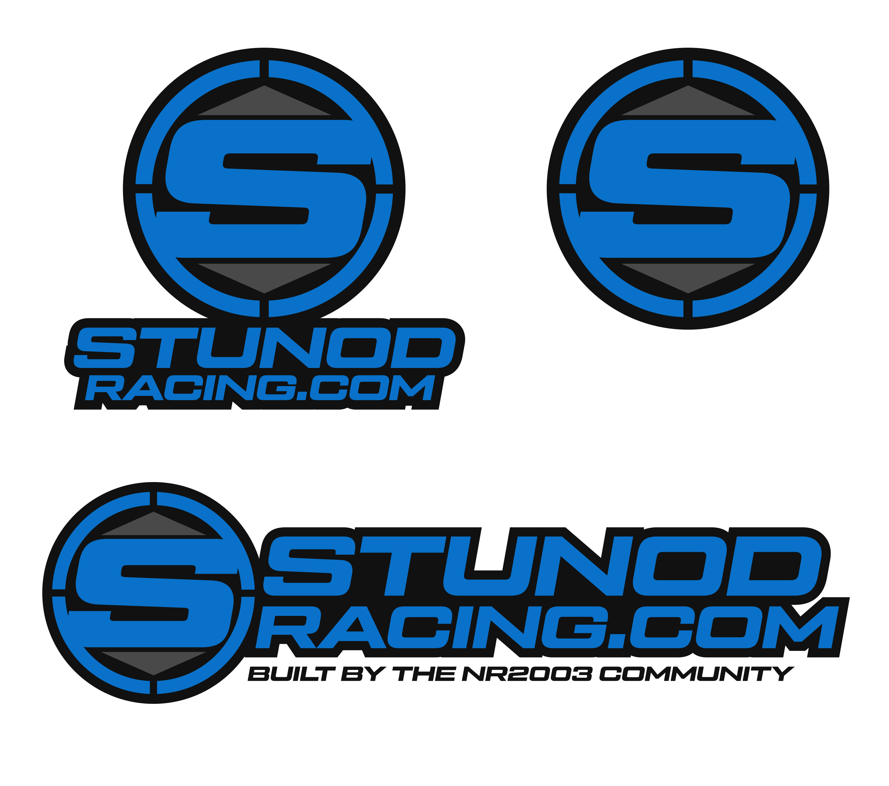 StunodRacing_Final_Logo2021-Blue.png