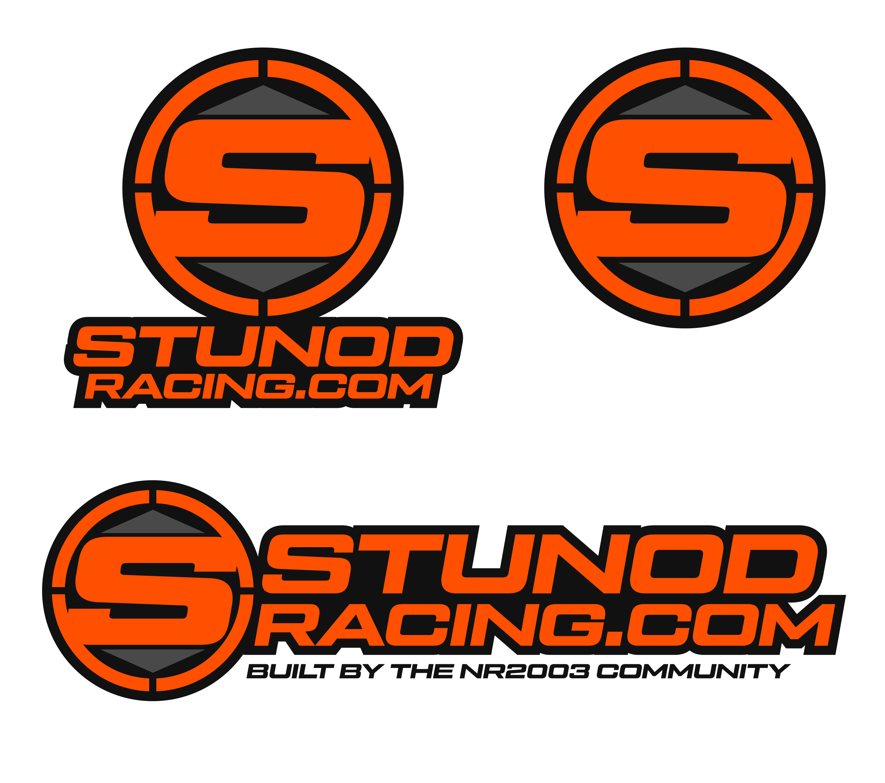 StunodRacing_Final_Logo2021-Orange.png