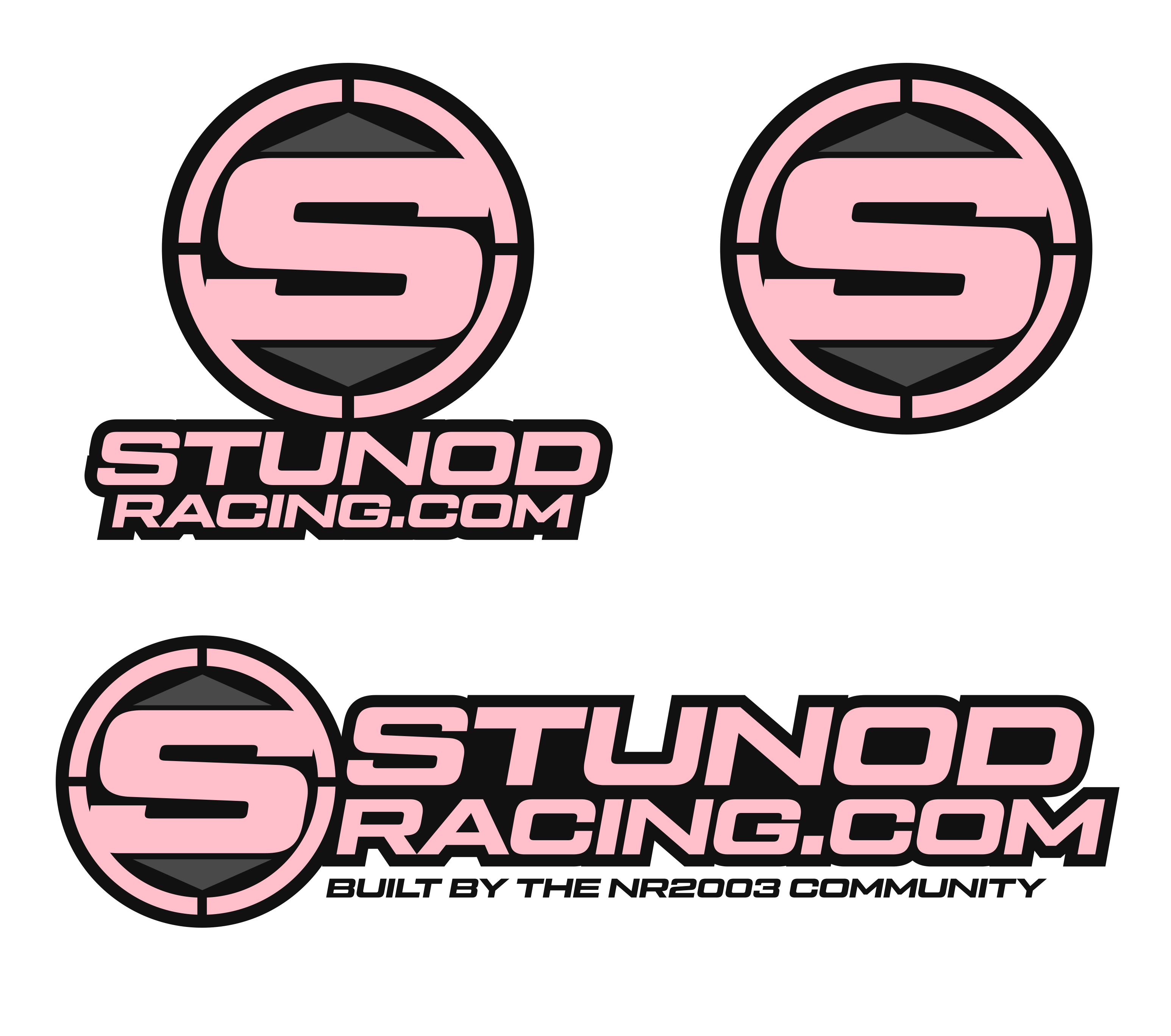 StunodRacing_Final_Logo2021-Pink.png