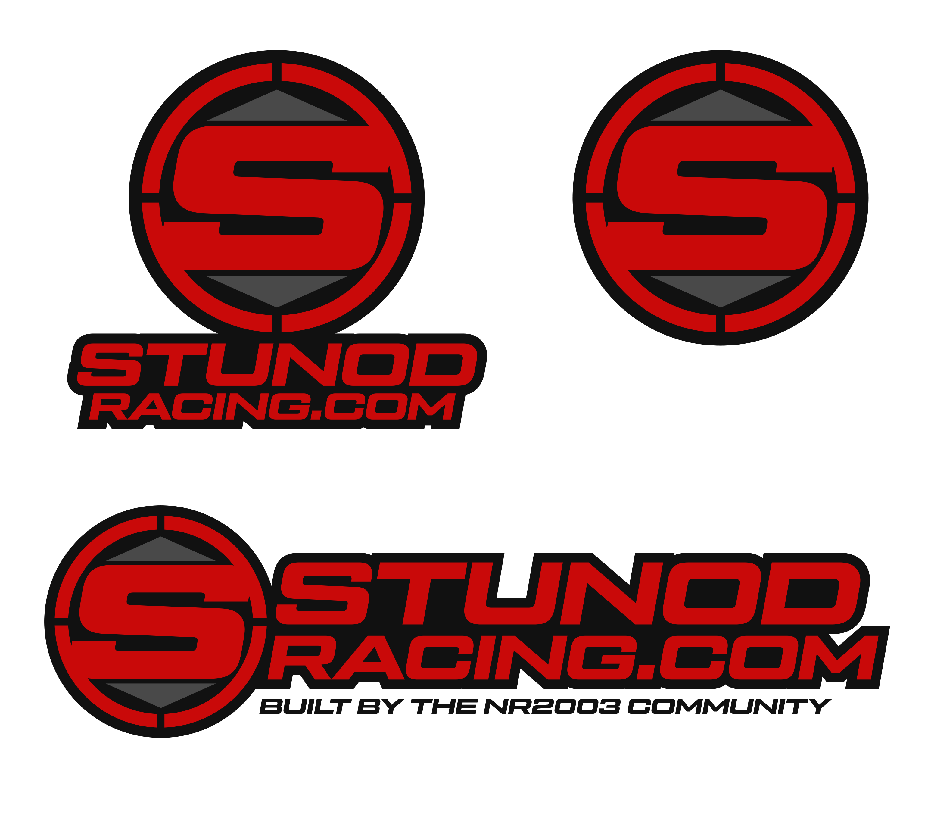 StunodRacing_Final_Logo2021-Red.png