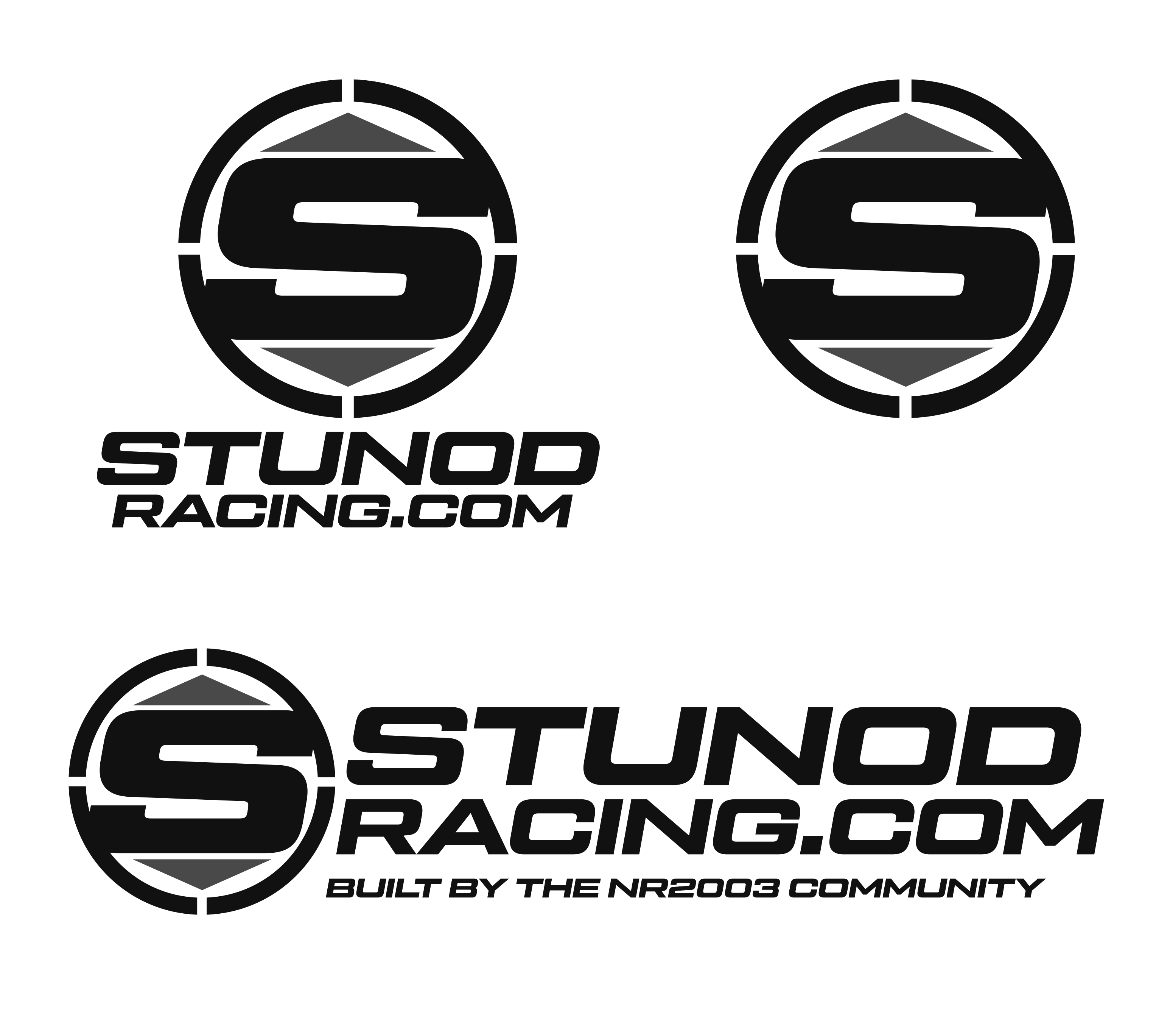 StunodRacing_Final_Logo2021-WhiteBlk.png