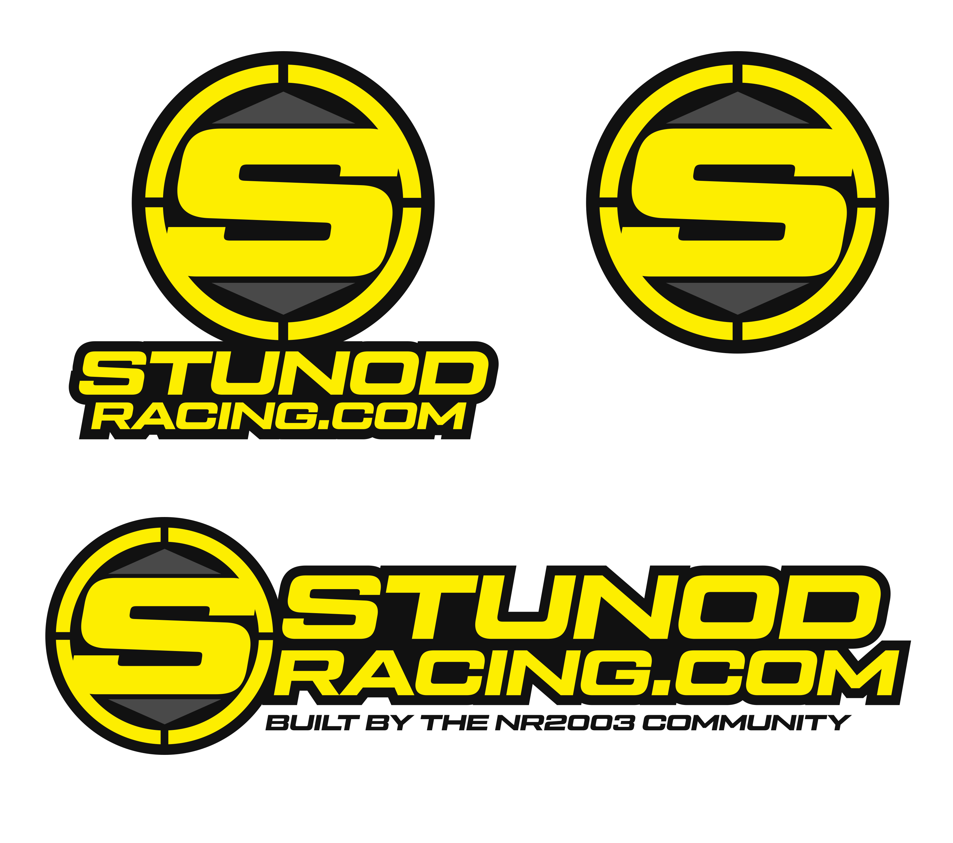 StunodRacing_Final_Logo2021-Yellow.png