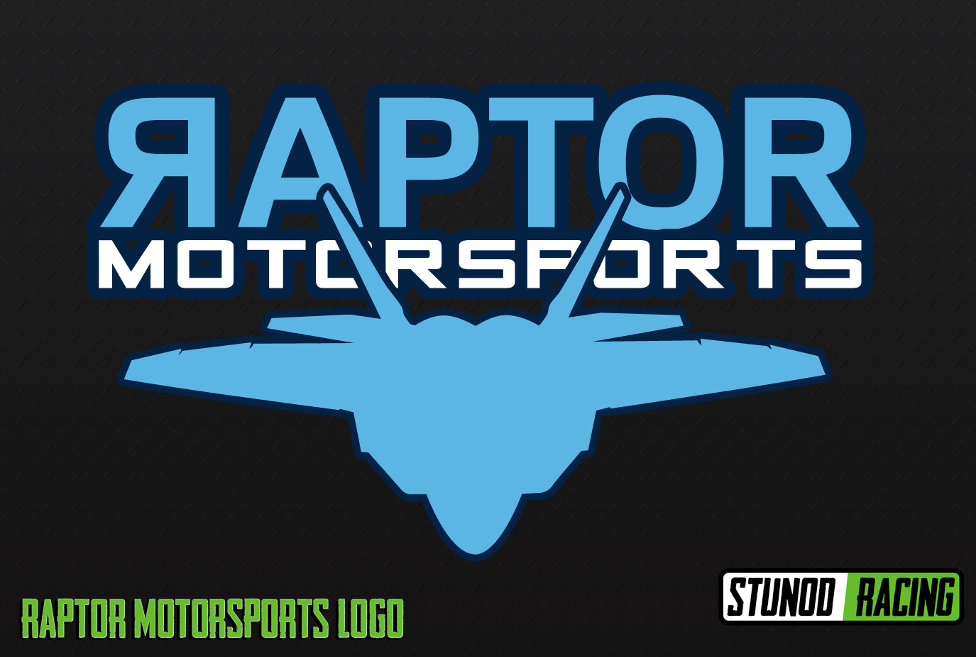 StunodRacing_RaptorMotorsports_Logo.jpg