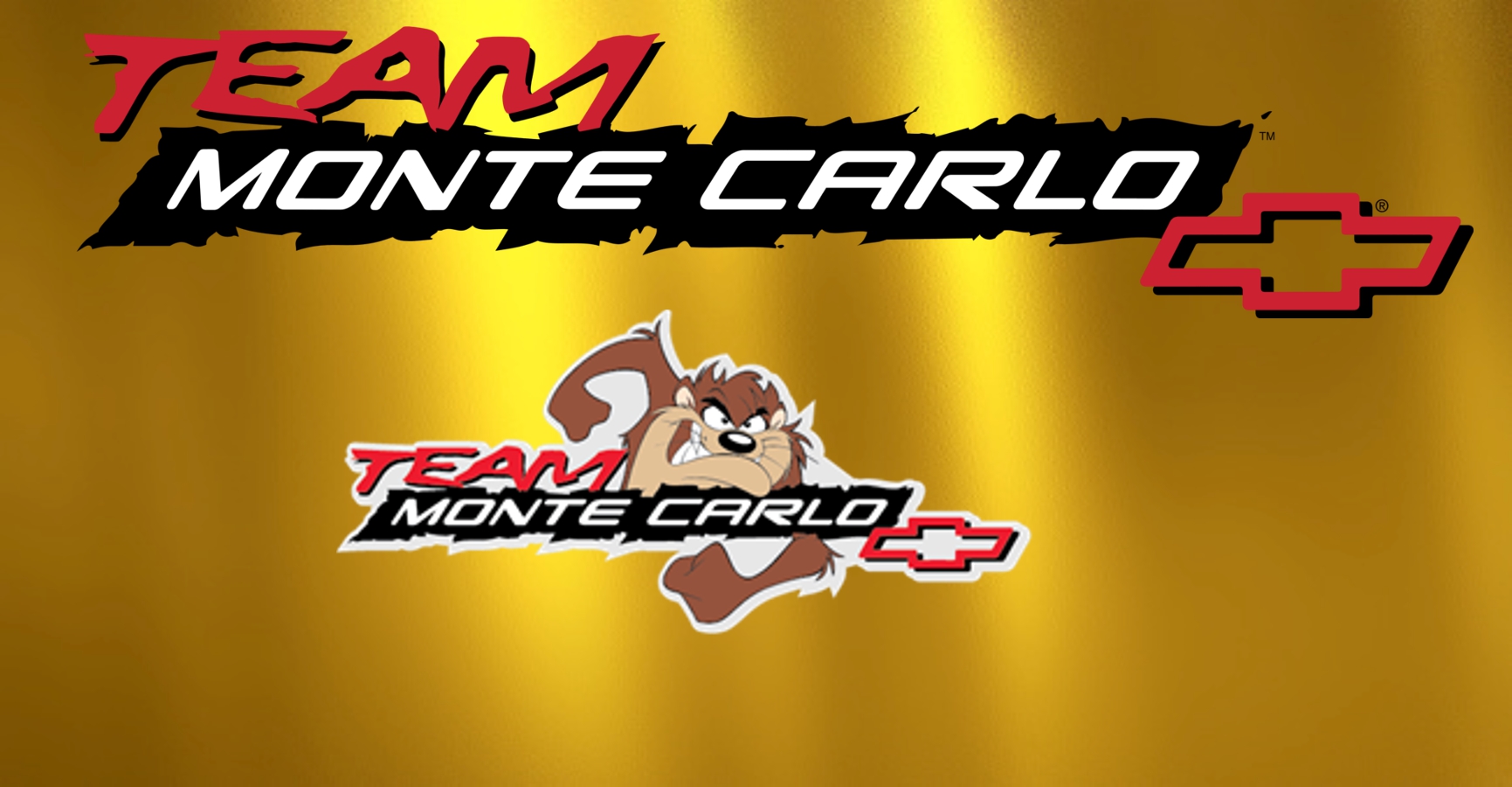 Team Monte Carlo.jpg