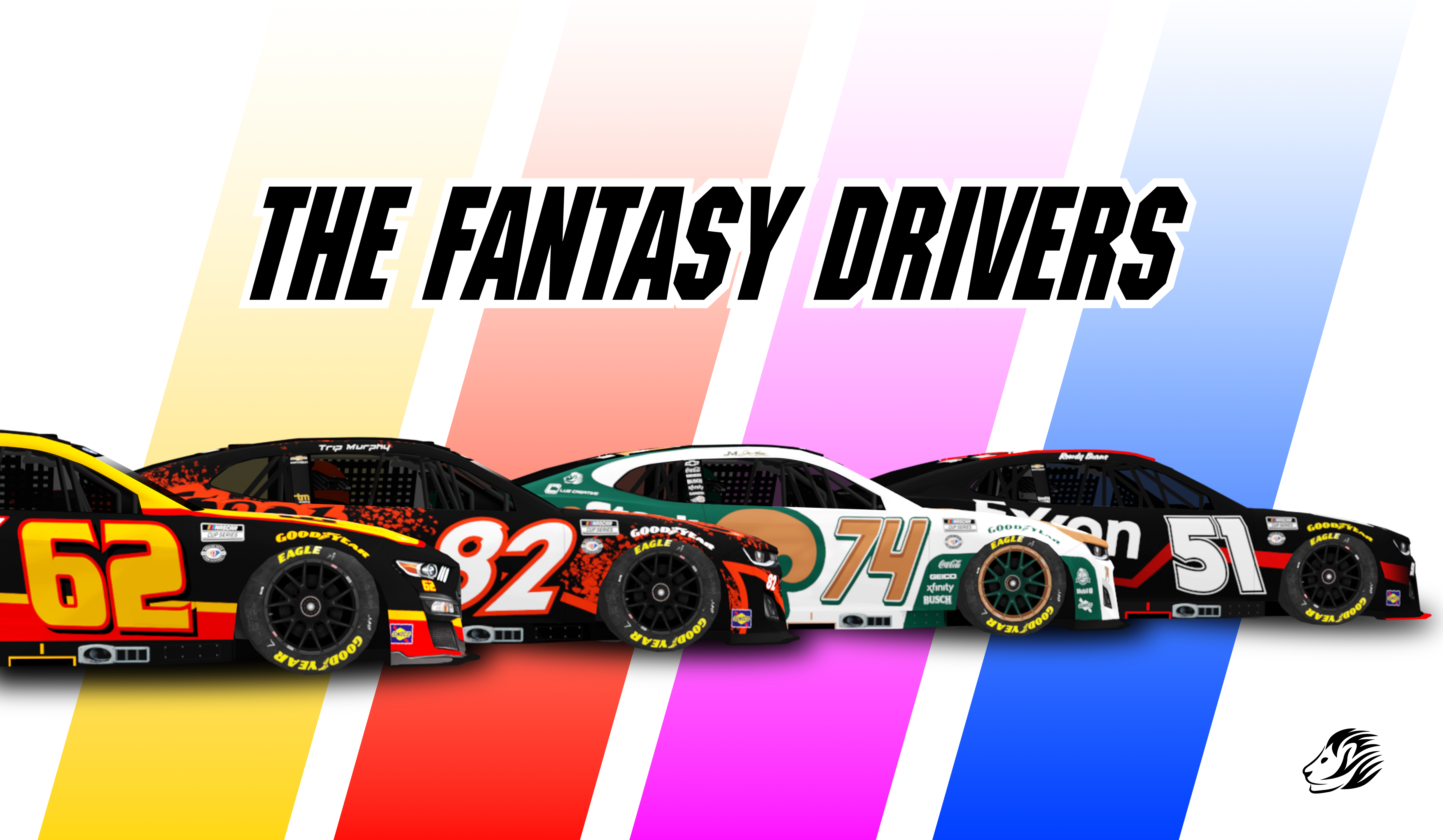 The fantasy drivers.png