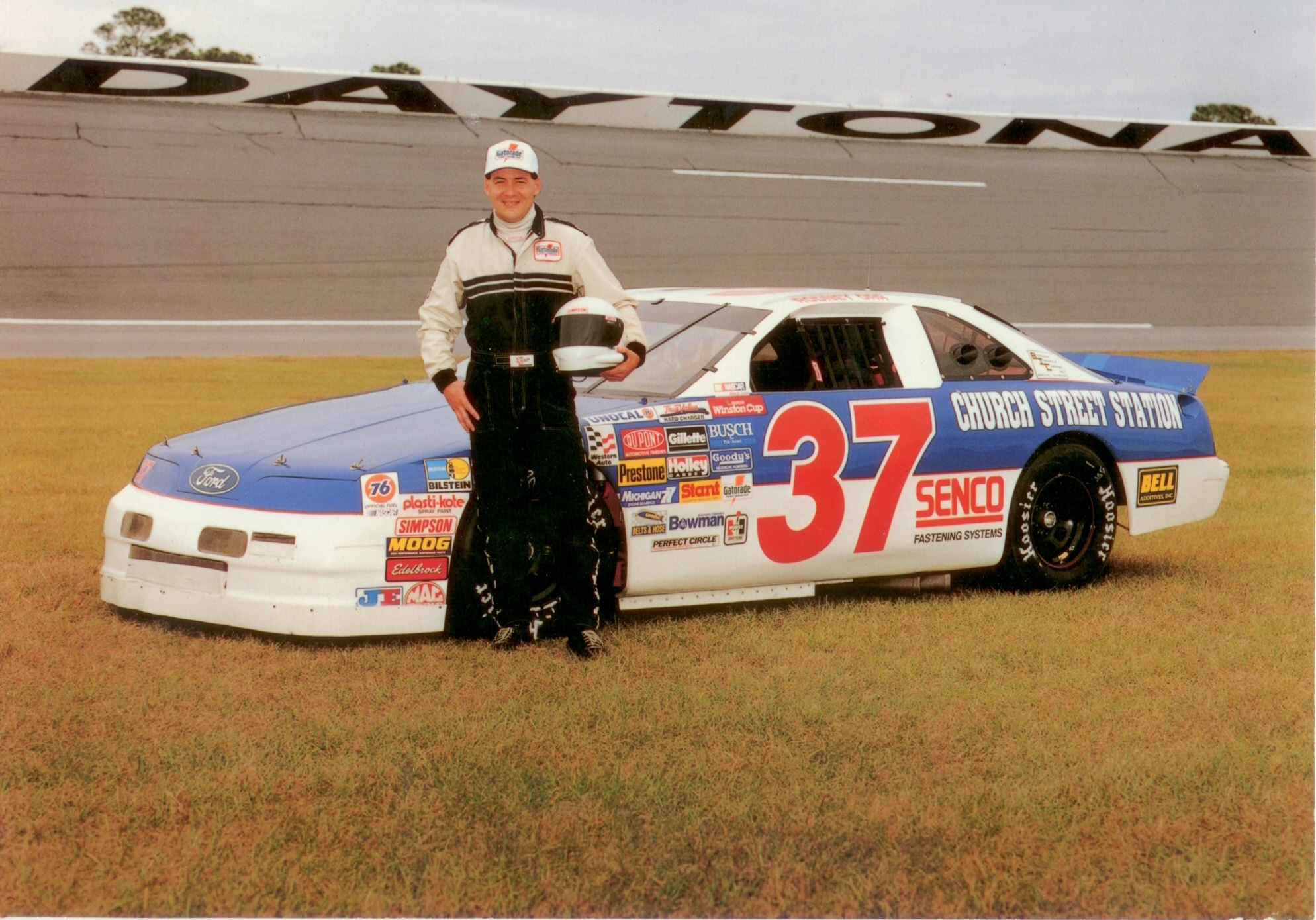 The late Rodney Orr with his Winston Cup car _Don Bok Photo_.jpg