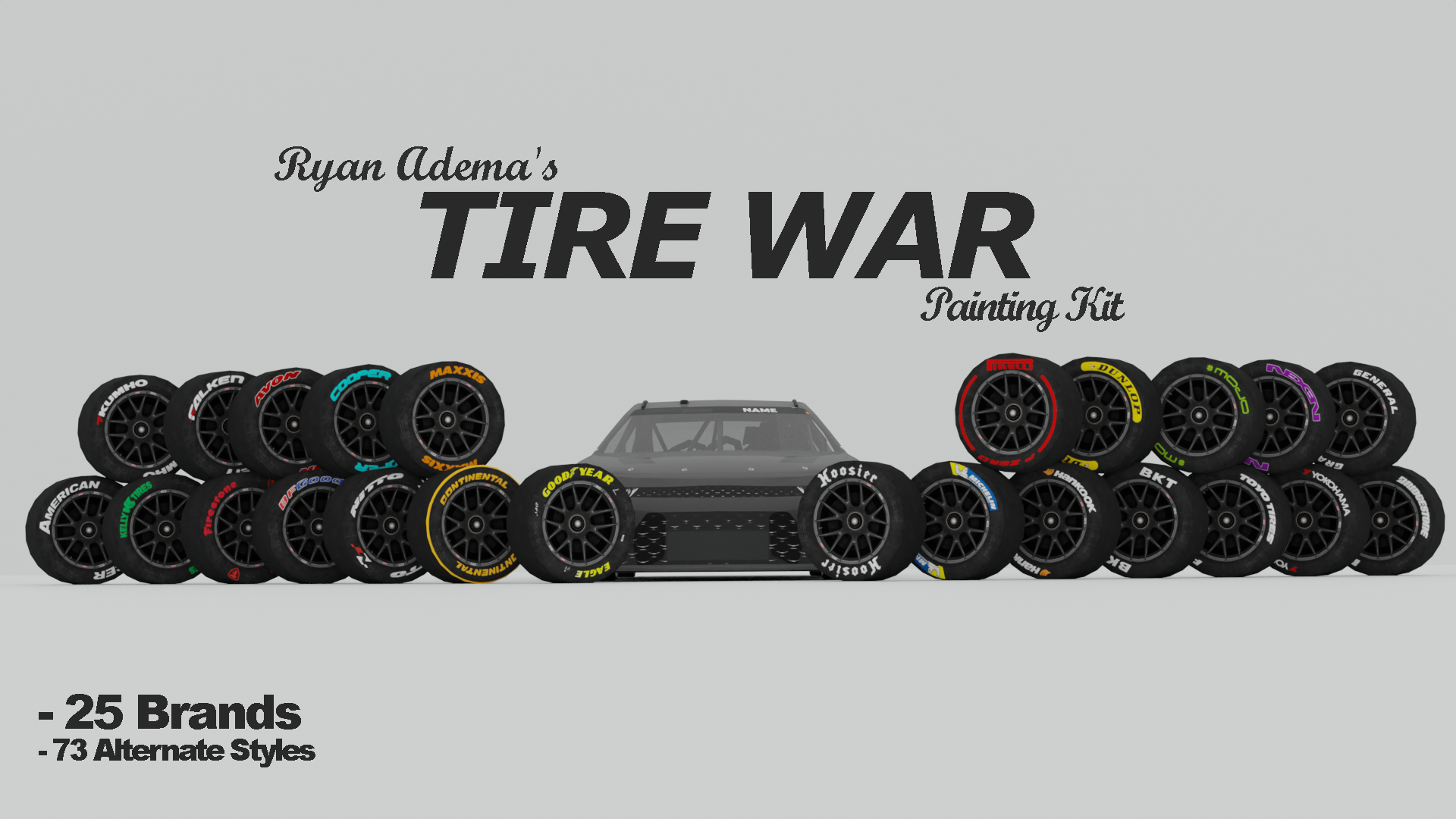 Tires1_promo.png