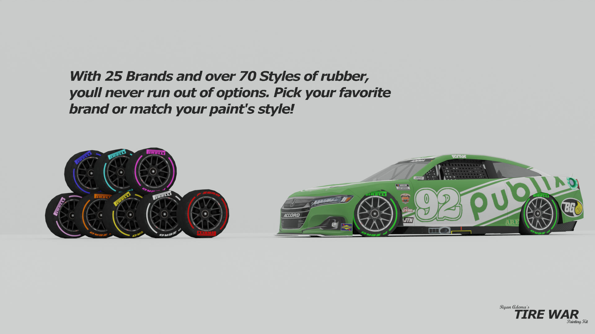 Tires2_Promo2.png