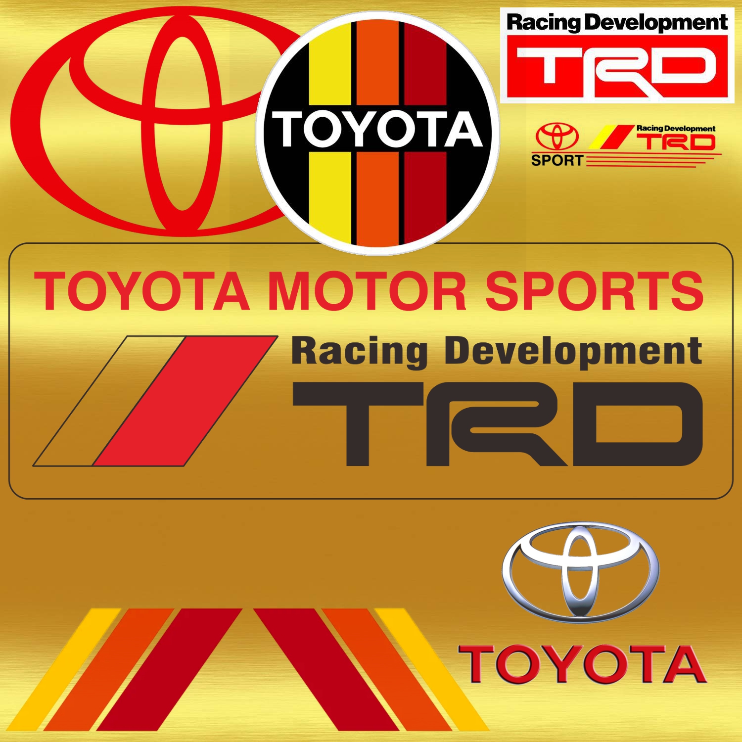 Toyota logos.jpg