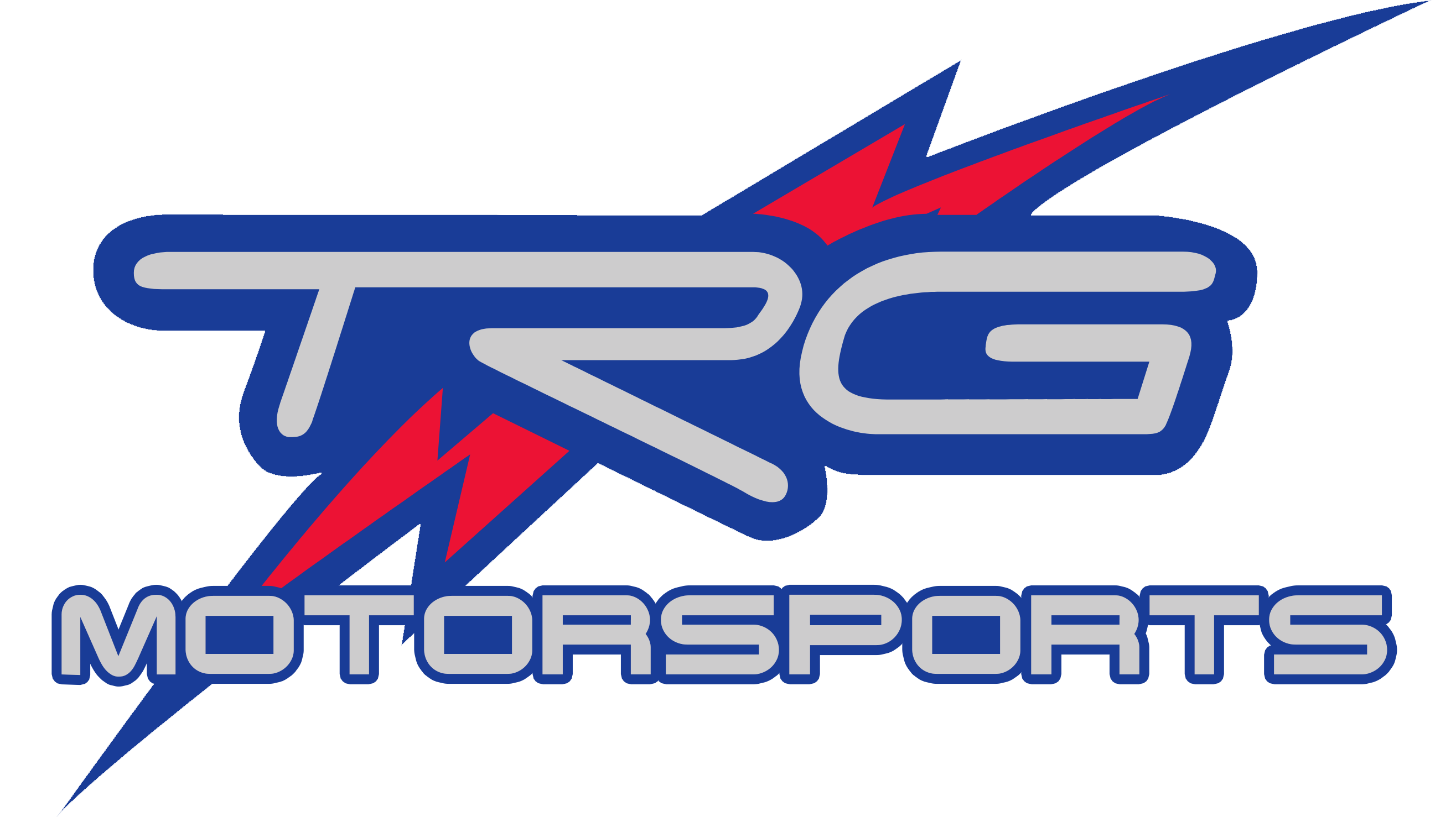 TRG Motorsports.png