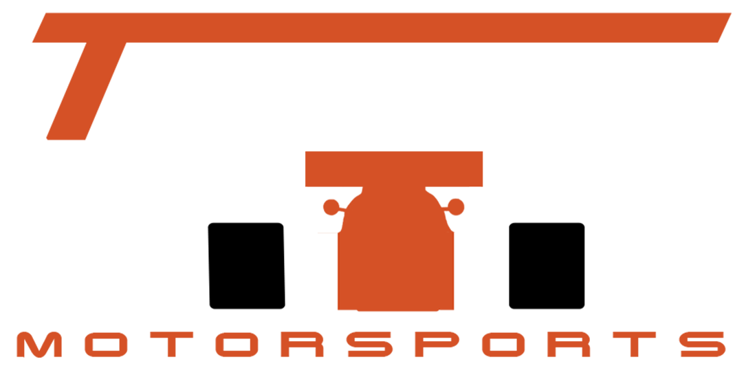 Turley Motorsports.png