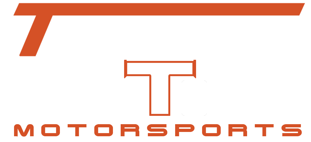 Turley Motorsports V2.png