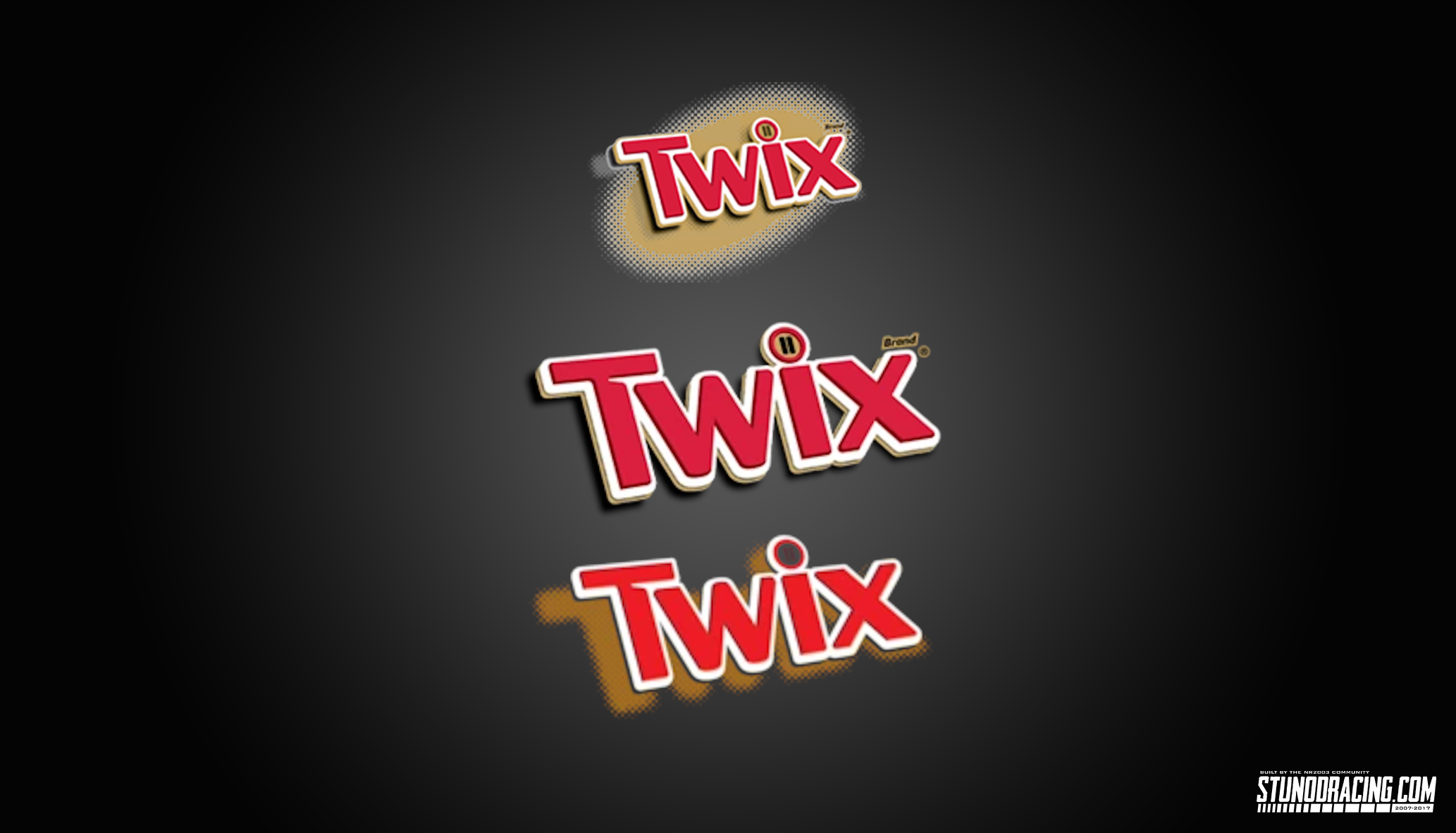 Twix logo set.png