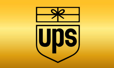 ups logo.jpg