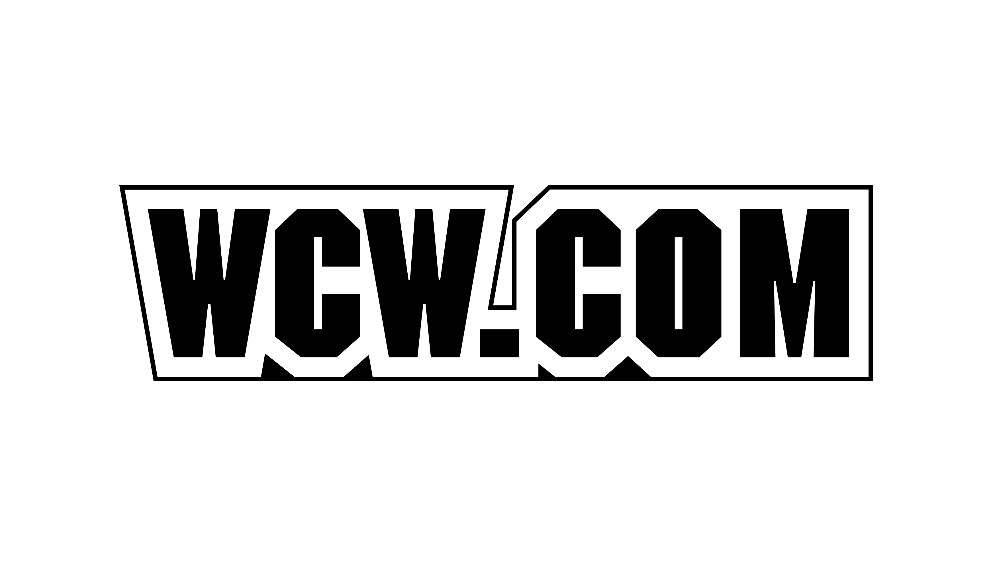 WCW.com.png