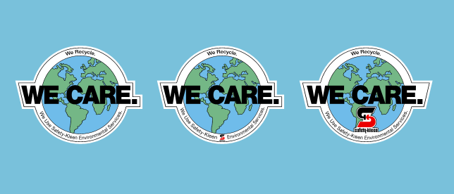 We_Care_3versions.png