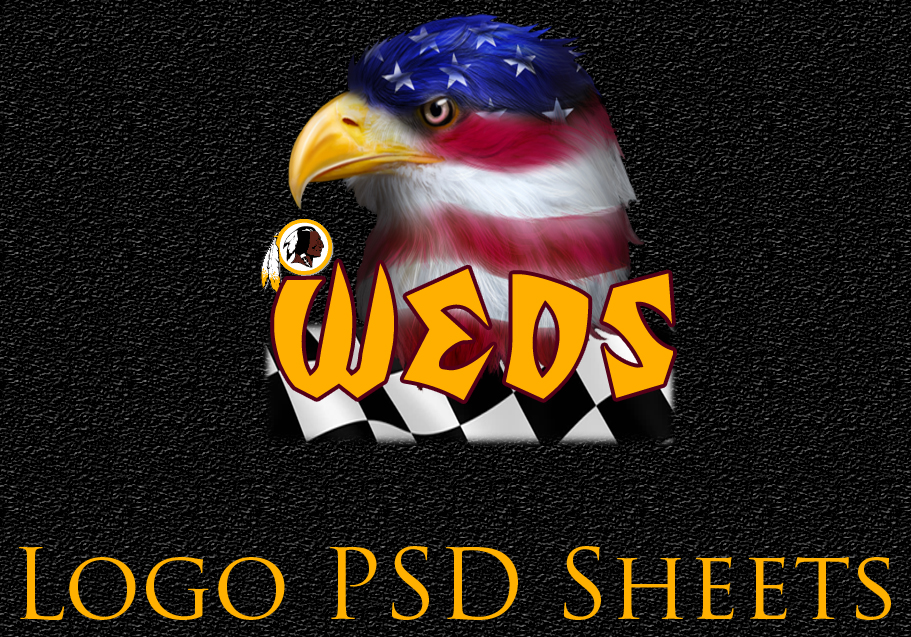 WEDS Logo Sheets.jpg
