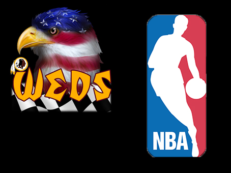 WEDS NBA.jpg