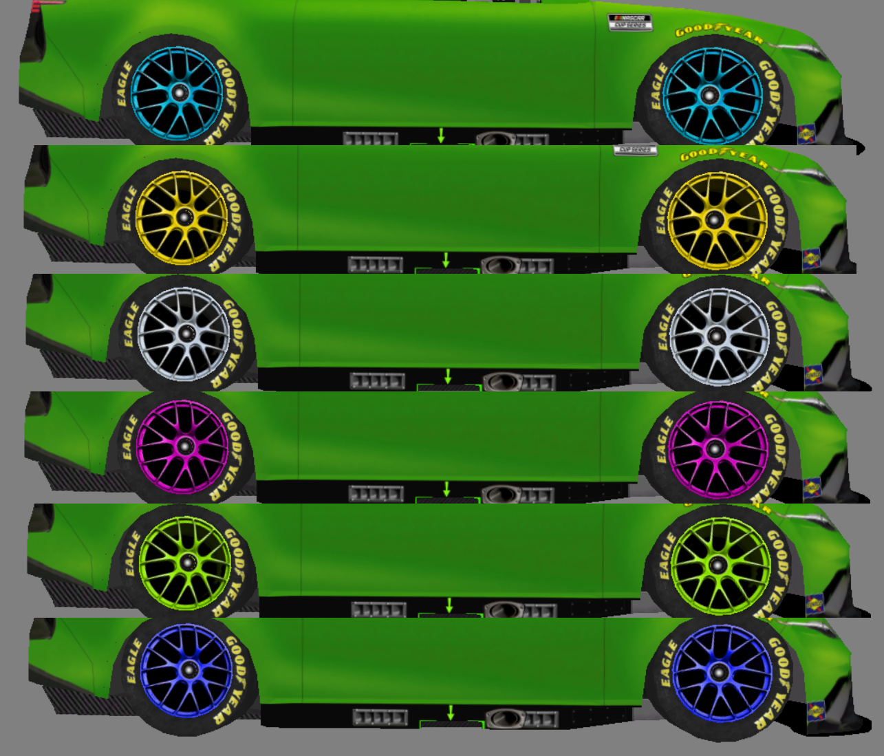 Wheel-Colors.png