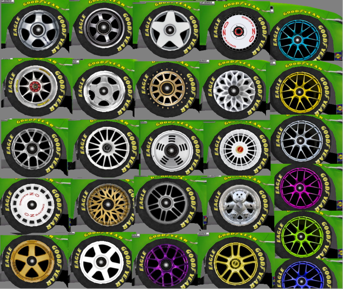 Wheel-Colors2.png