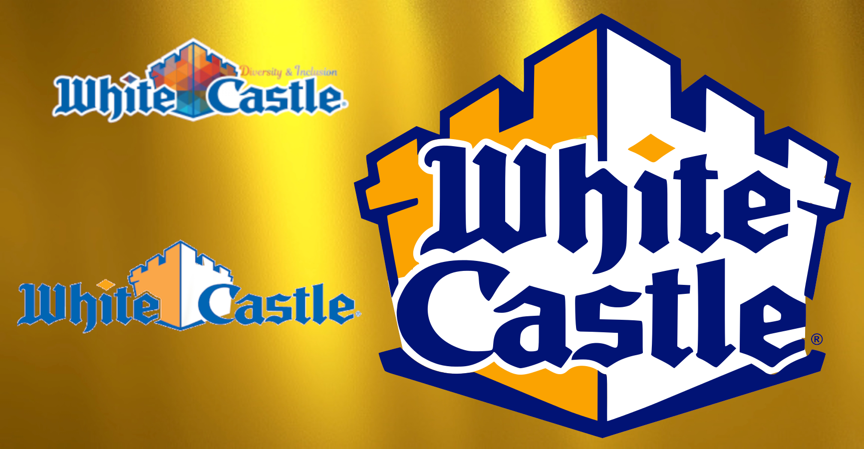 White Castle logos.jpg