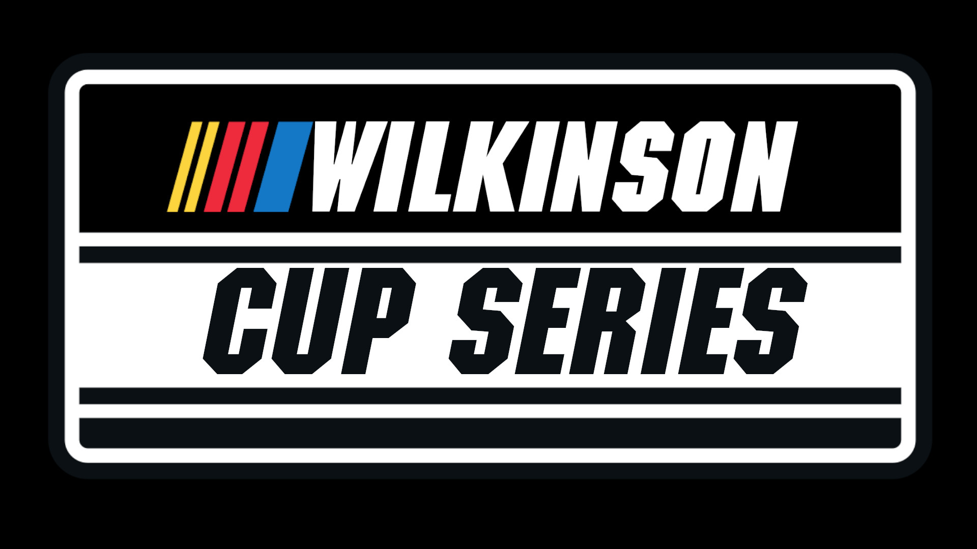 Wilkinson Cup Series.jpg