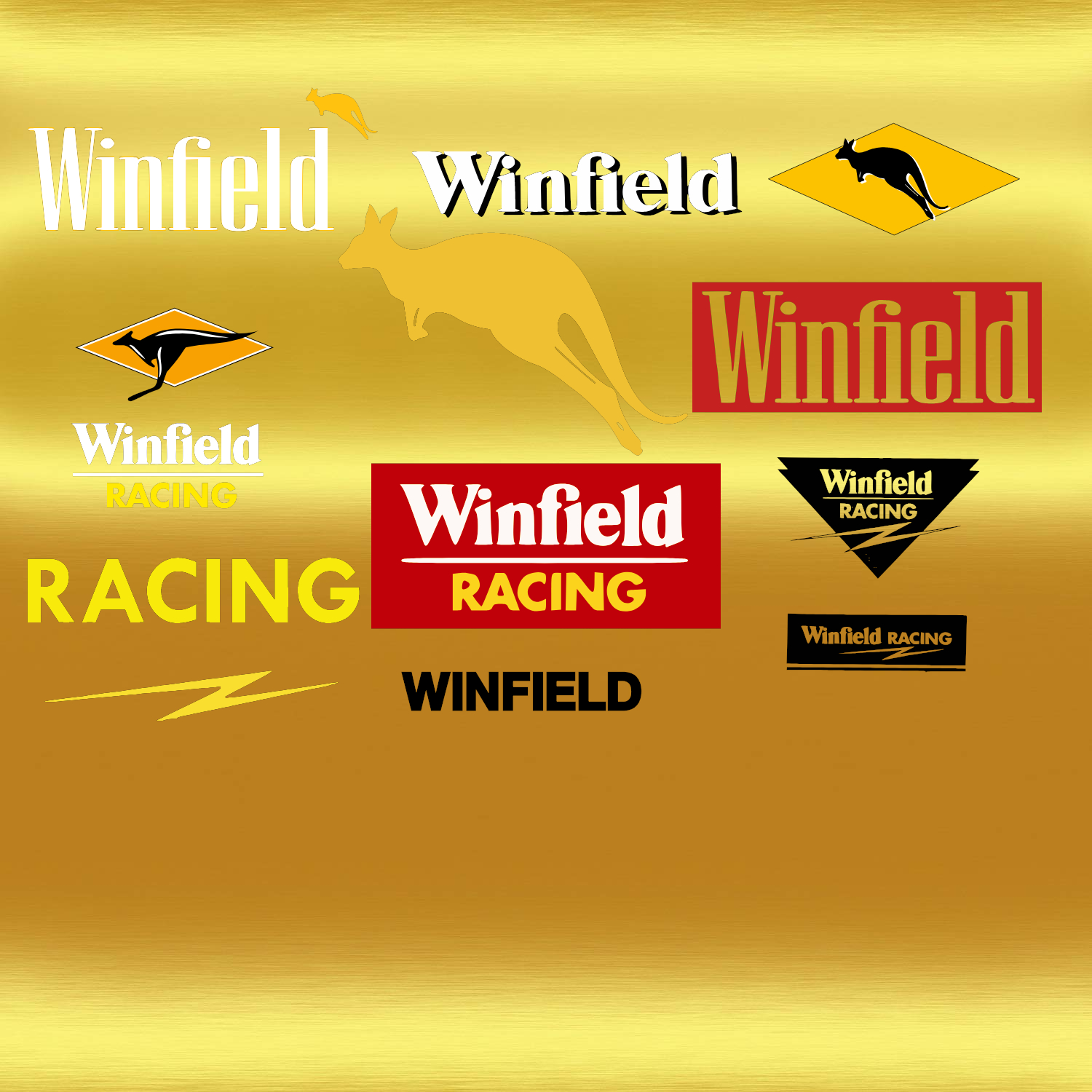 Winfield logos.jpg