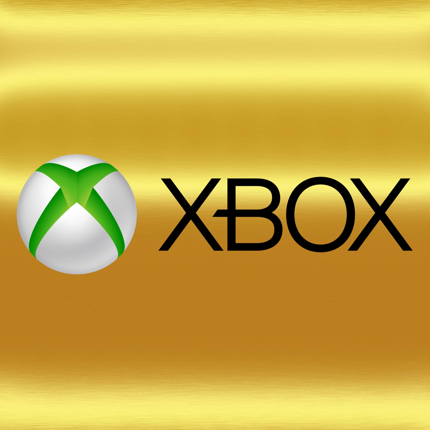 x-box logo.jpg