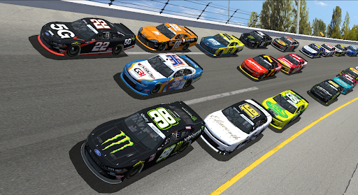 Xfinity Full Carset Picture 2.png