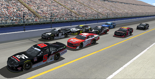 Xfinity Full Carset Picture 3.png