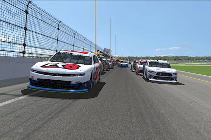 Xfinity Full Carset Picture 4.png
