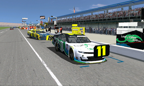 Xfinity Full Carset Picture 5.png